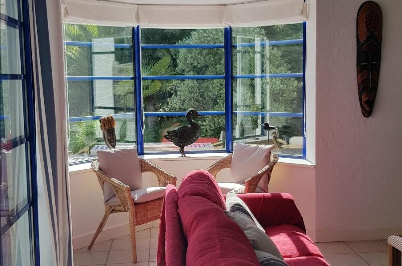 109 Villa Destordeur_Moliets_Landes Atlantique Sud