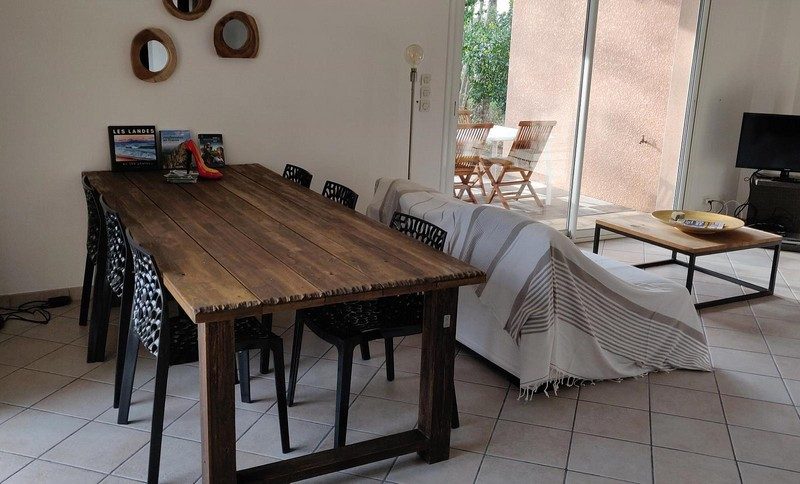 109 Villa Emilia_Landes Atlantique Sud