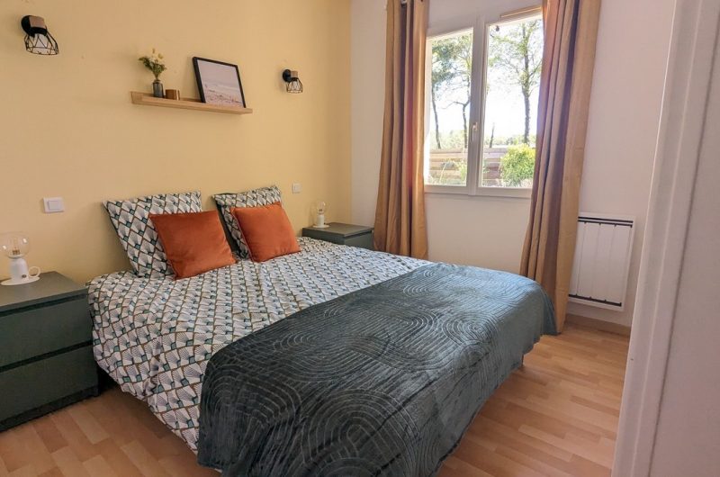 109 Villa Naturea_Moliets-Landes Atlantique Sud