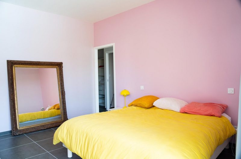 109 Villa Outy_Moliets_Landes Atlantique Sud