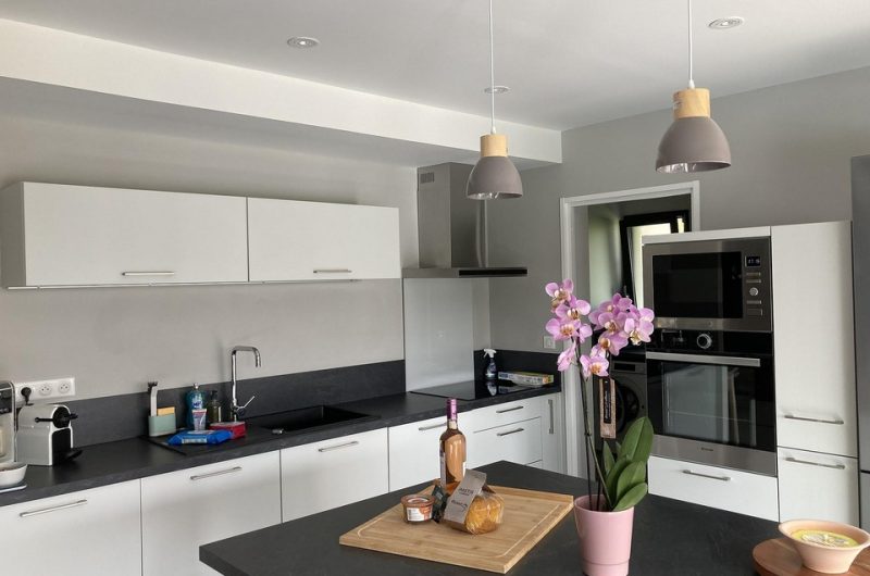 109 Villa des Pins Domaine des Branouns_Messanges_Landes Atlantique Sud