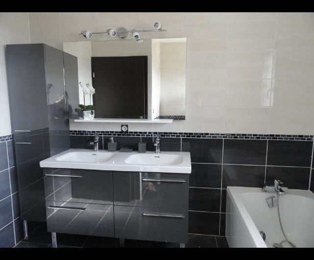 109 Villa la Garbaye_Moliets_Landes Atlantique Sud