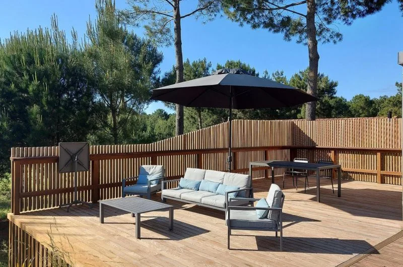 109-albatros-oceane-moliets-bnb1-HLOAQU040V50LSGO-size2048