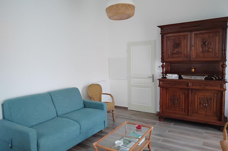 109-villa-isis-capbreton-bnb1-HLOAQU040V50N82I-size2048