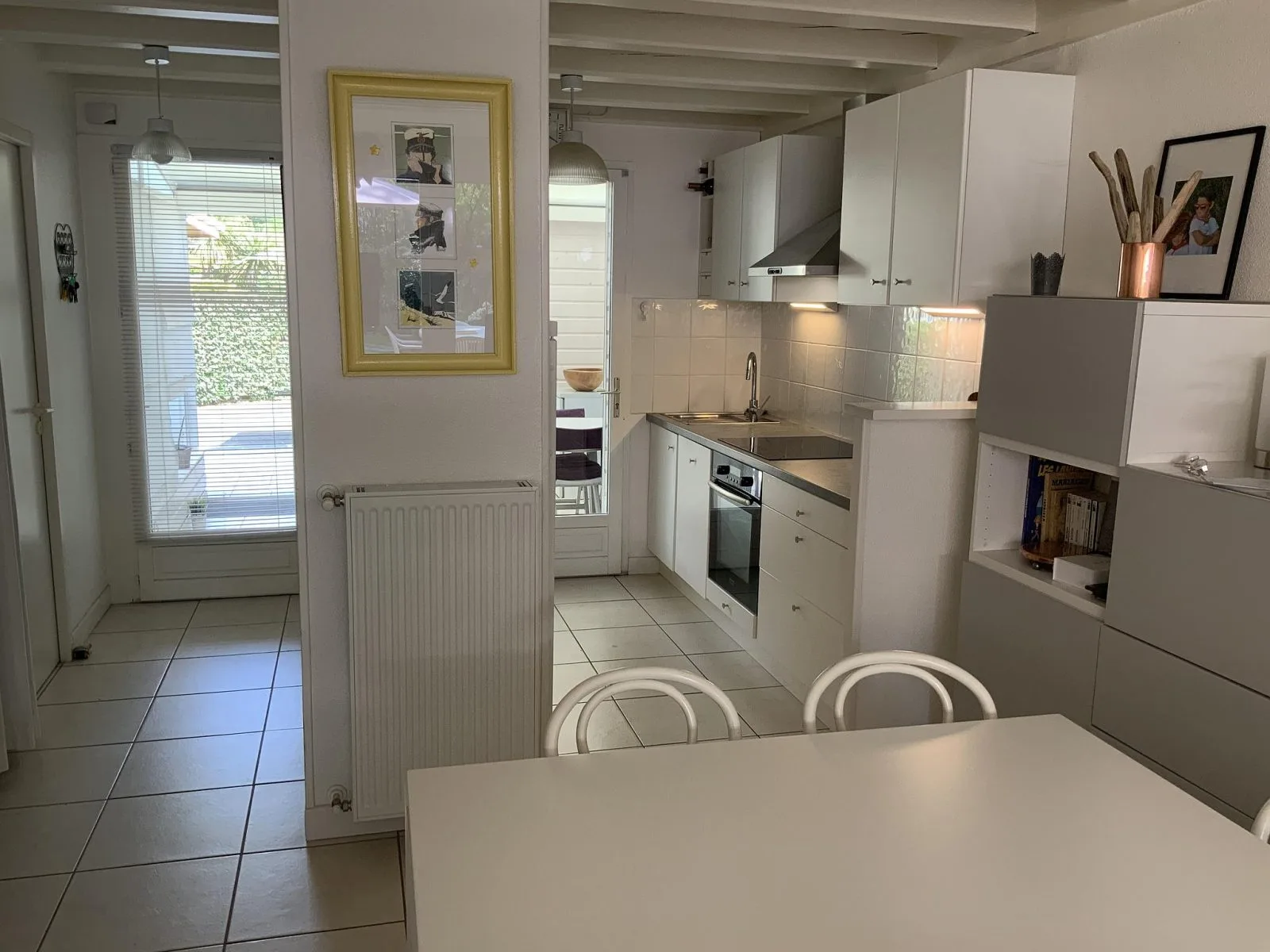 109-villa-mapi-capbreton-bnb1-HLOAQU040V50N7YQ-size2048