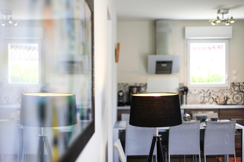 11-CANTONE-CAP-landesatlantiquesud