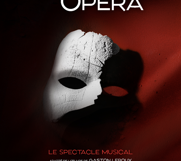 11-Le_fantome-opera