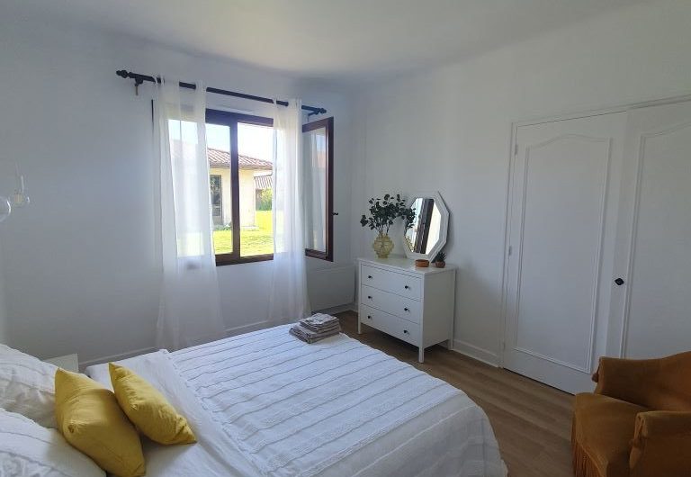 11 maison-labarraque-soustons-