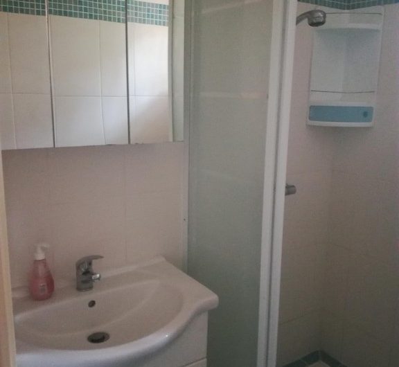 110- Maison Magali_Moliets_Landes Atlantique Sud