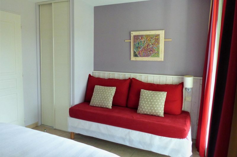 110 Appartement Isa&Henri_Moliets_Landes Atlantique Sud