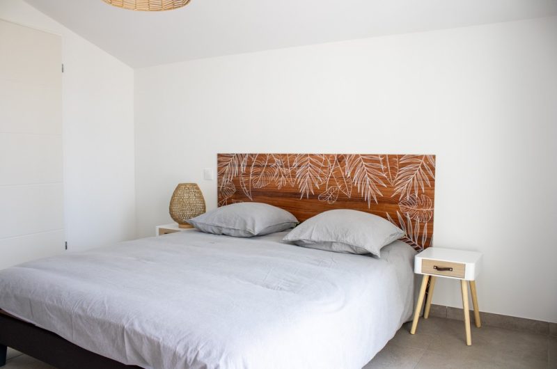 110 Cottage des Glycines_Moliets_Landes Atlantique Sud