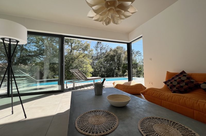 110 Infantes_Moliets_Landes Atlantique Sud