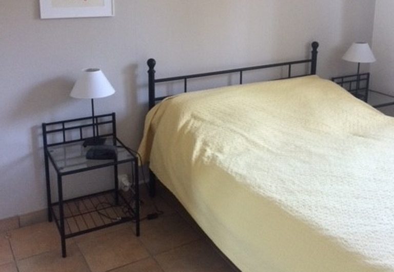 110 L’Oasis Bleu_ Moliets_Landes Atlantique Sud