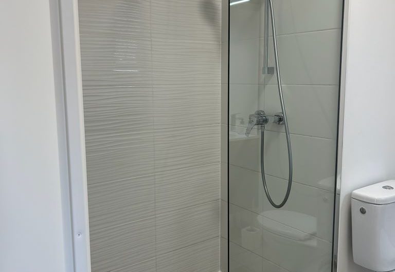 110 Lestrade_Messanges_Landes Atlantique Sud