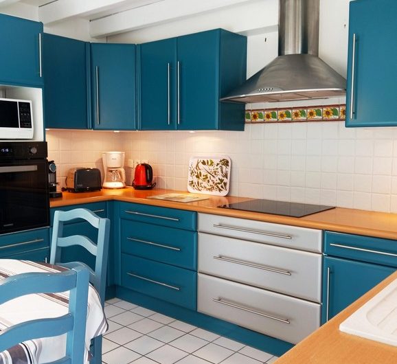 110 Maison Agapanthe_Moliets_Landes Atlantique Sud