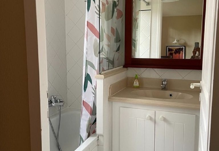 110 Maison Golf and surf Moliets_Landes Atlantique Sud