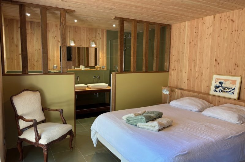 110 Maison du Courant_Moliets_Landes Atlantique Sud