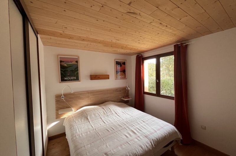 110 Presles_Moliets_Landes Atlantique Sud