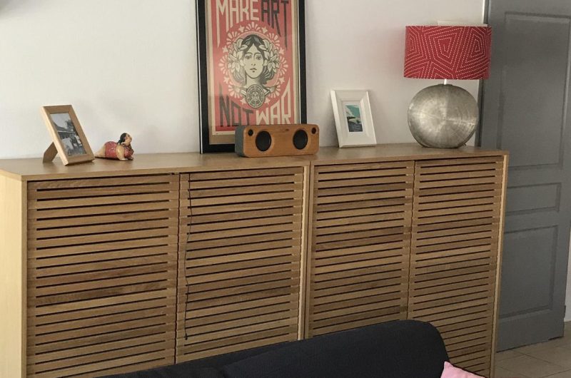 110 Villa 930-EMI_Moliets_Landes Atlantique Sud