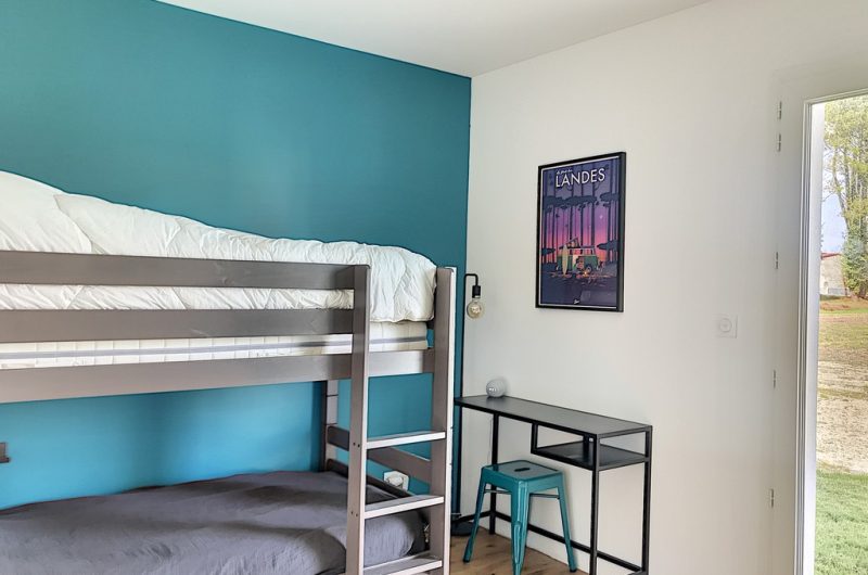 110 Villa Azur_Azur_Landes Atlantique Sud