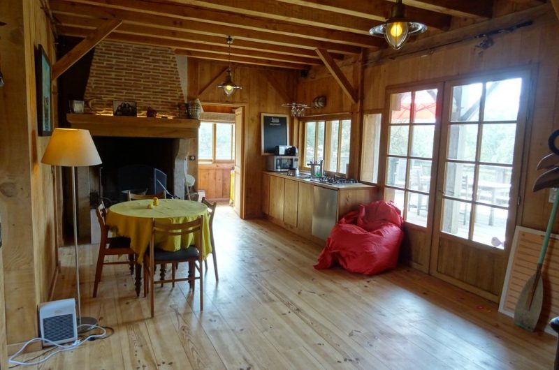 110 Villa Huchet Aupa Immobilier_Moliets_Landes Atlantique Sud