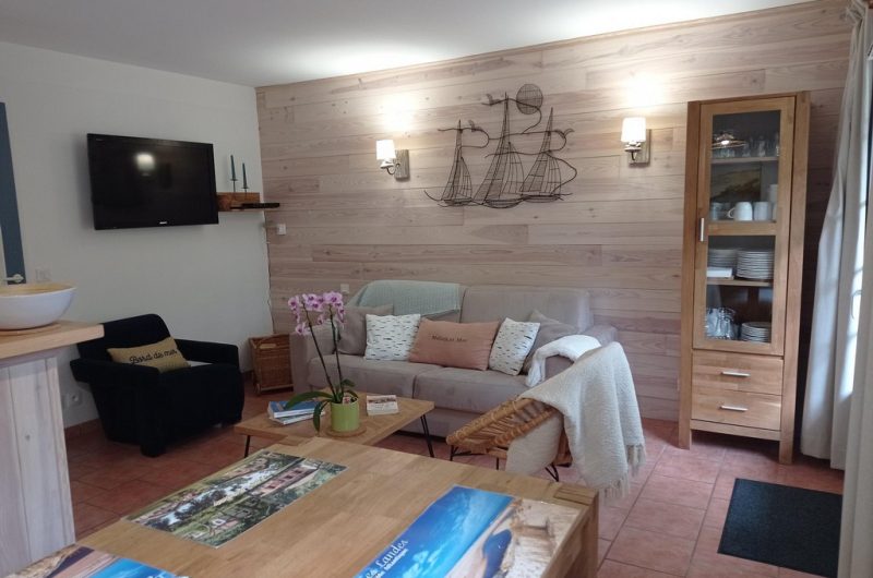 110 Villa delice de dunes_Moliets_Landes Atlantique Sud