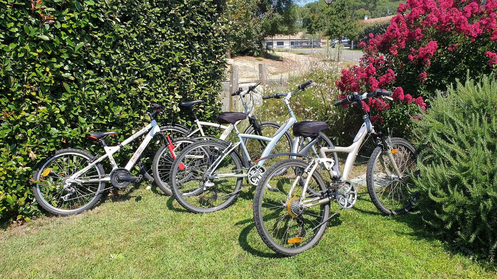 110-villa-fouert-moliets-bnb1-HLOAQU040V50DAYM-size2048