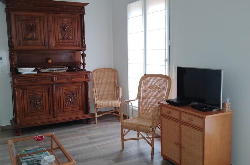 110-villa-isis-capbreton-bnb1-HLOAQU040V50N82I-size2048