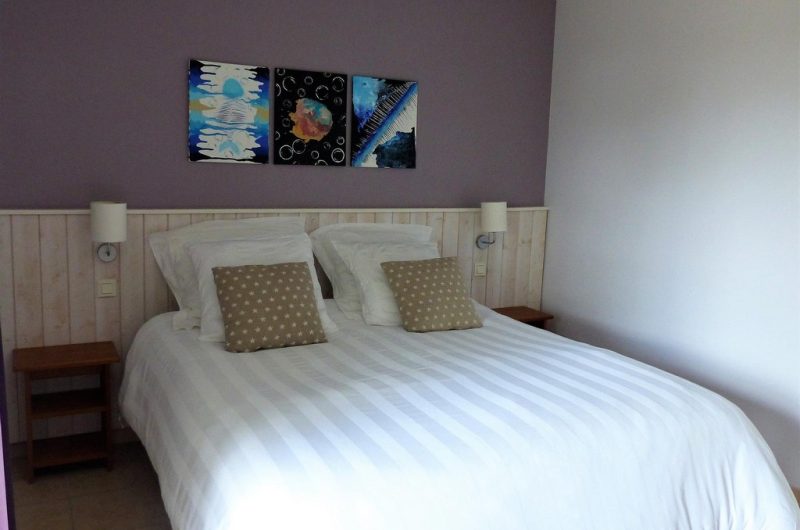 111 Appartement Isa&Henri_Moliets_Landes Atlantique Sud