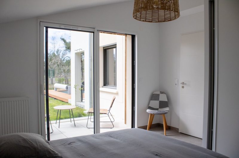 111 Cottage des Glycines_Moliets_Landes Atlantique Sud