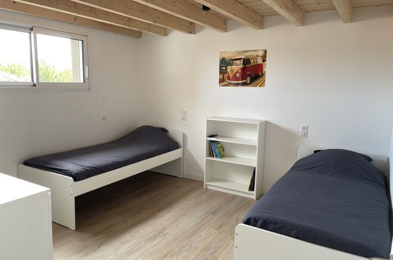 111 Filloux_Moliets_Landes Atlantique Sud