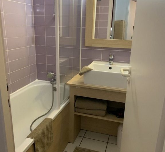 111 L’escale Océane_Moliets_Landes Atlantique Sud