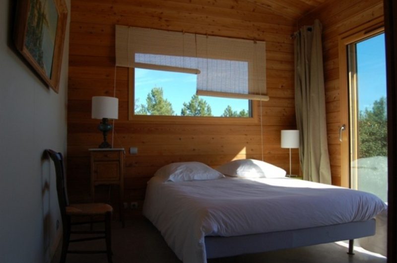 111 La Villa du Courant_Moliets_Landes Atlantique Sud