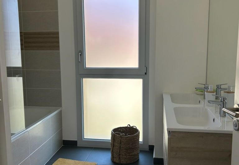 111 Lestrade_Messanges_Landes Atlantique Sud