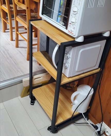 111 Location Deux Ruisseaux_Messanges_Landes Atlantique Sud