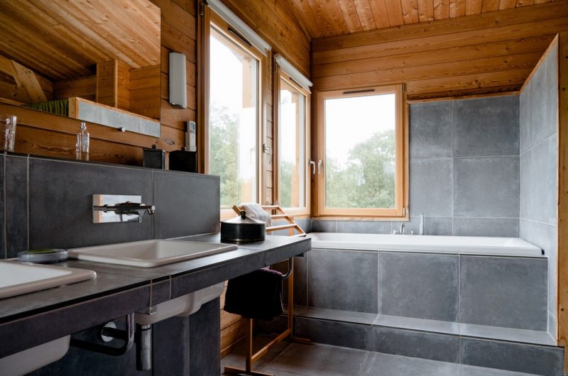 111 Maison du Courant_Moliets_Landes Atlantique Sud