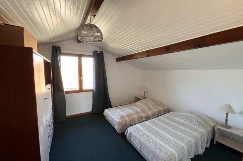 111 Presles_Moliets_Landes Atlantique Sud