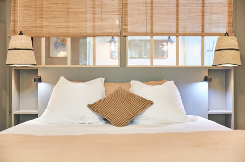 111 Villa Beira Mar_Moliets_Landes Atlantique Sud