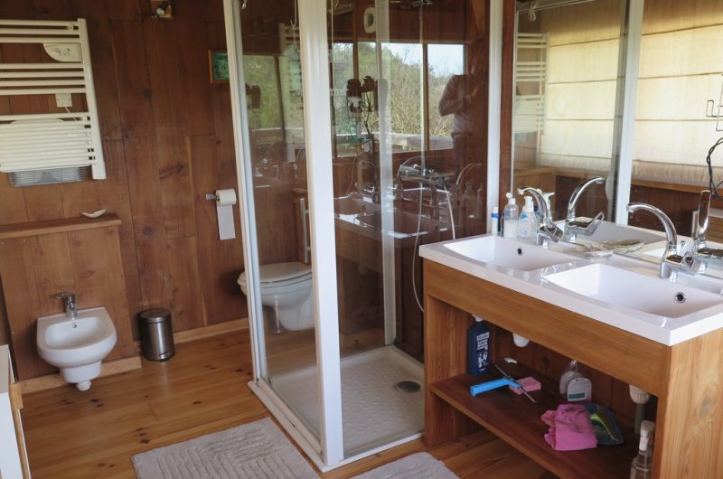 111 Villa Huchet Aupa Immobilier_Moliets_Landes Atlantique Sud