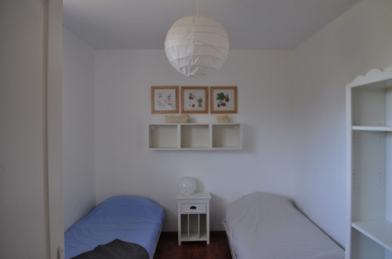 111_Villa Ita_Moliets_Landes Atlantique Sud