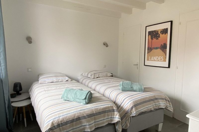 111 Villa Manuel_Messanges_Landes Atlantique Sud