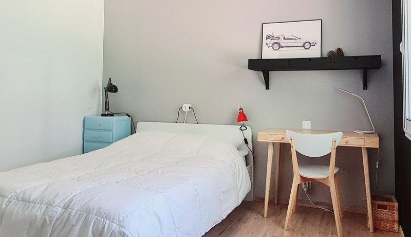 111 Villa Messangeles_Messanges_Landes Atlantique Sud