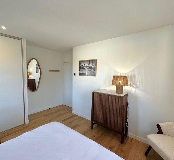 111 Villa Océan_Landes Atlantique Sid_Moliets