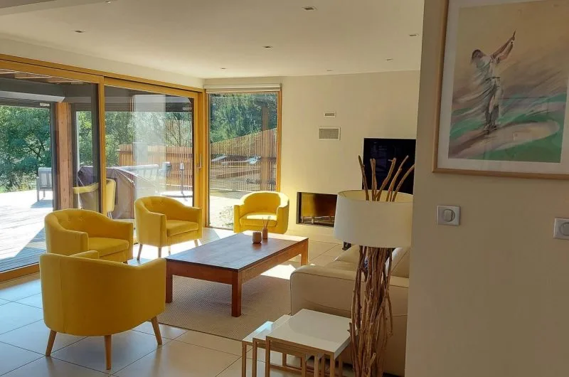 111-albatros-oceane-moliets-bnb1-HLOAQU040V50LSGO-size2048