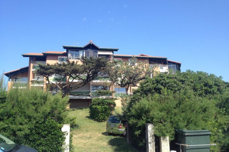 111-appartement-gillard-capbreton-bnb1-HLOAQU040V50L5SJ-size2048