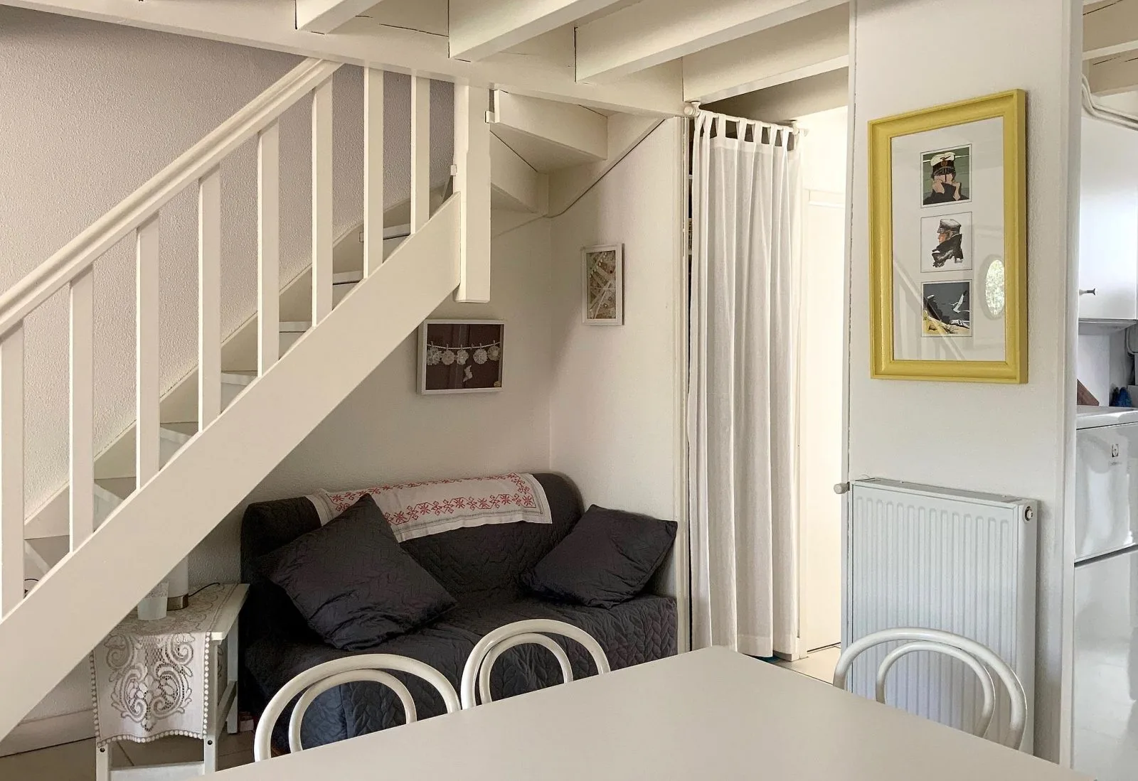 111-villa-mapi-capbreton-bnb1-HLOAQU040V50N7YQ-size2048