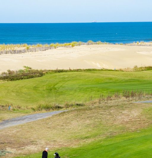 112 Appartement Aux Bons Souvenirs_Moliets_Landes Atlantique Sud