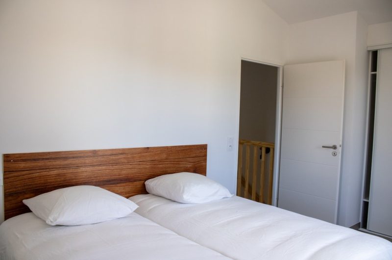 112 Cottage des Glycines_Moliets_Landes Atlantique Sud