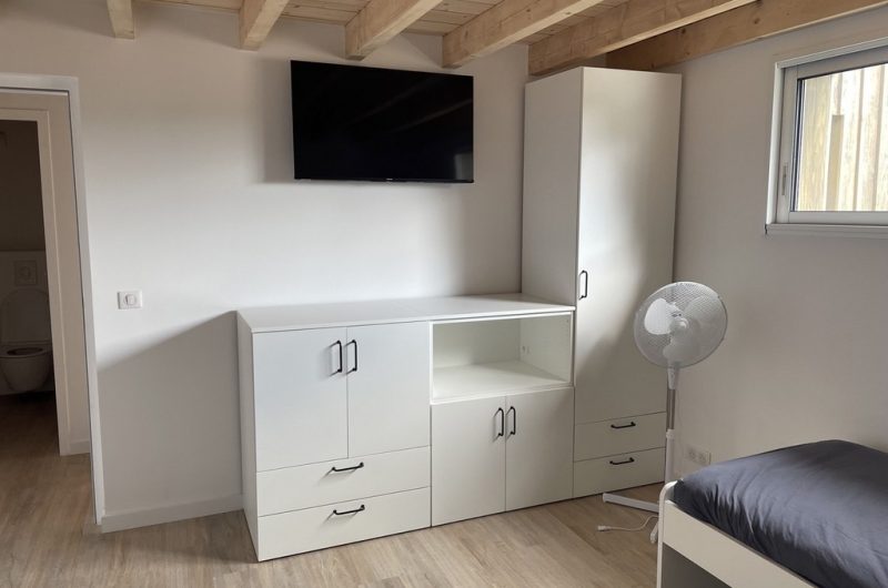 112 Filloux_Moliets_Landes Atlantique Sud