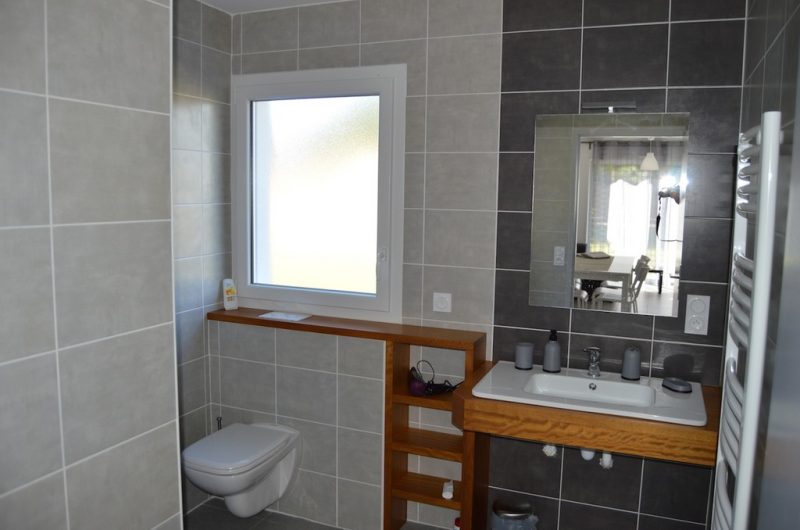 112 L’Océan des Landes_Messanges_Landes Atlantique Sud